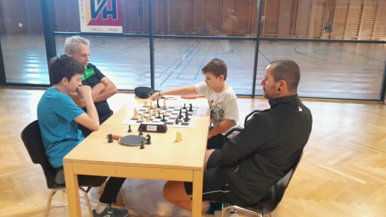 20241201_145918-1024x576