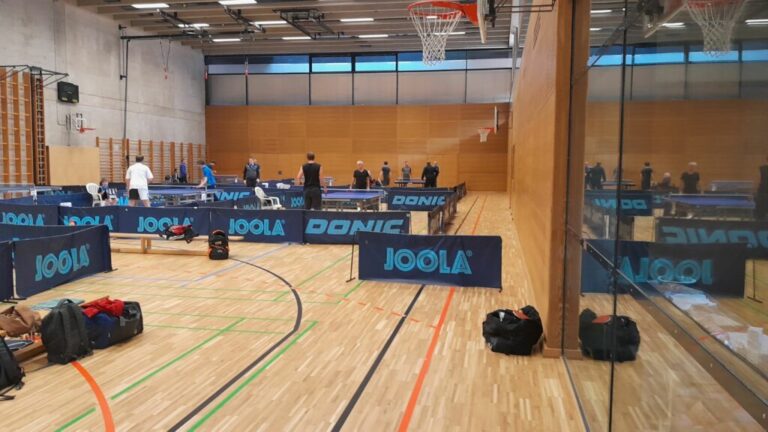 20241201_145933-1-1024x576