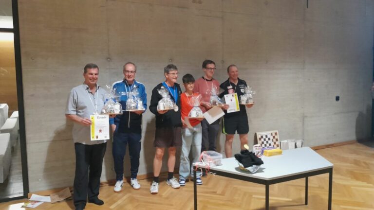 20241201_161043-1024x576